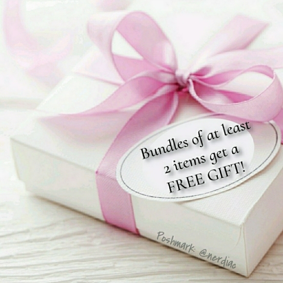 Twisted-Front Sweatshirt Dress - Picture 6 of 6